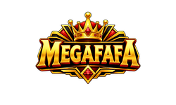 demo slot online